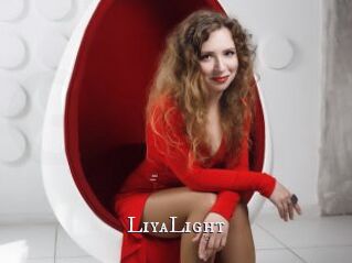 LiyaLight