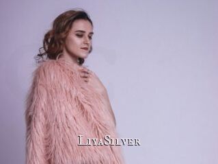 LiyaSilver
