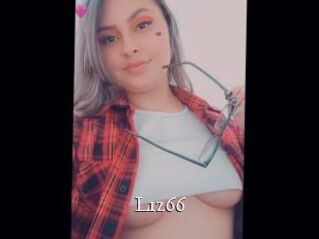 Liz66