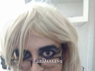 LizDarling