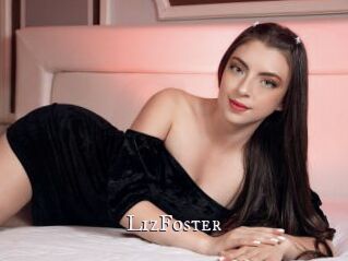 LizFoster