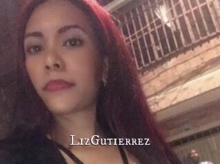 LizGutierrez