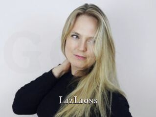 LizLions
