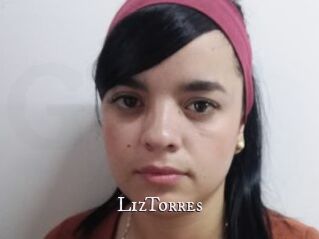 LizTorres