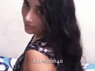 Liz_ready4u