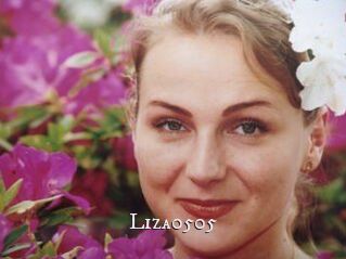 Liza0505