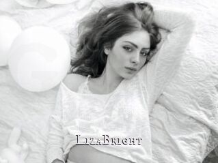 LizaBright