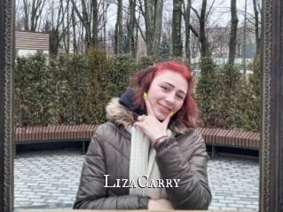 LizaCarry