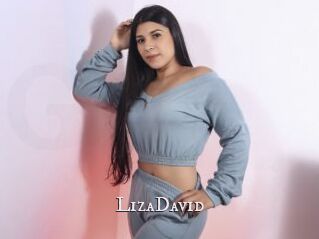 LizaDavid