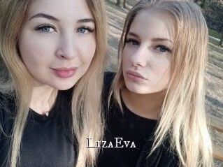 LizaEva