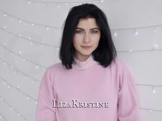 LizaKristine