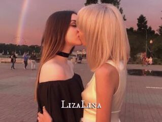 LizaLina