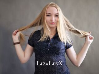 LizaLuvX