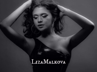 LizaMalkova