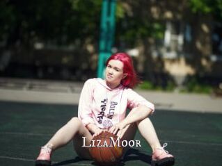 LizaMoor