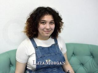 LizaMorgan