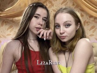 LizaRuby