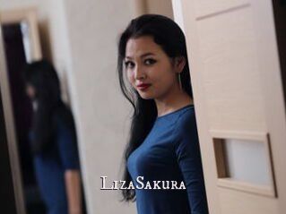 LizaSakura