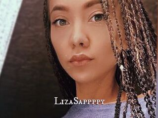 LizaSappppy