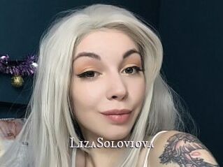 LizaSoloviova