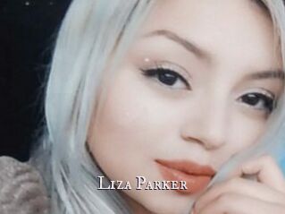 Liza_Parker
