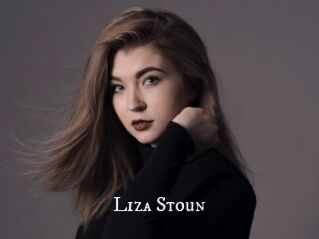 Liza_Stoun