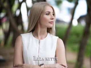 Liza_kitty