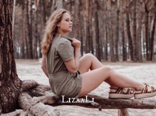 LizaaLi