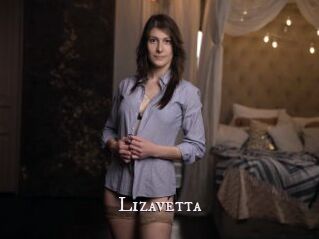 Lizavetta