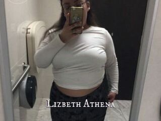 Lizbeth_Athena