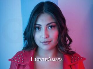 LizethAmaya