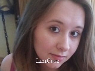 LiziCute