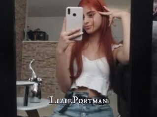 LiziePortman