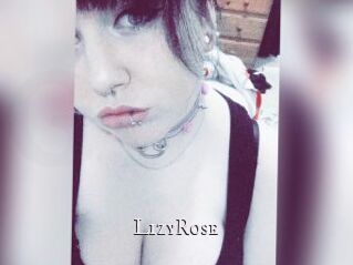 LizyRose