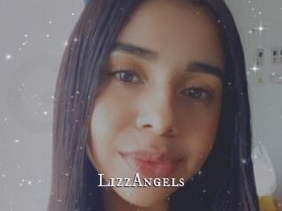 LizzAngels