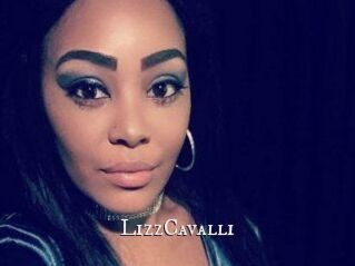 Lizz_Cavalli