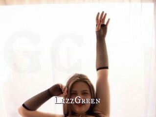 LizzGreen