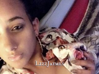 Lizz_Jaymes