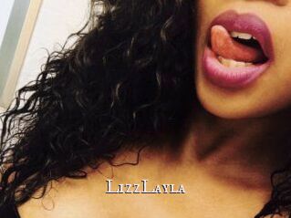 Lizz_Layla