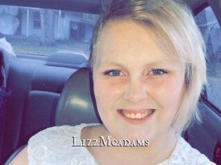 Lizz_Mcadams