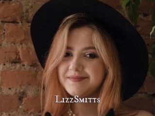 LizzSmitts