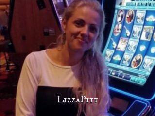 LizzaPitt
