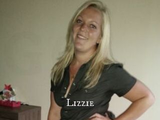 Lizzie