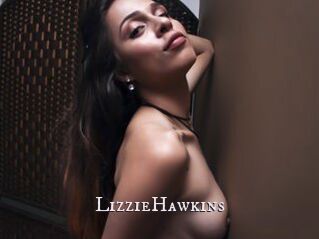 LizzieHawkins