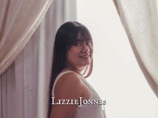 LizzieJonnes