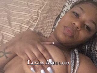 Lizzie_Angelina
