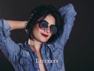 Lizzxxxx