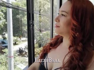 LizzyBell