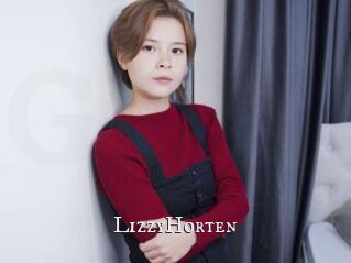 LizzyHorten