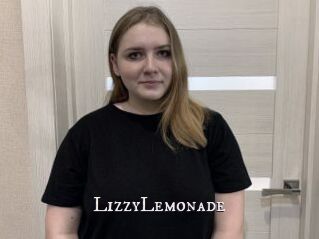 LizzyLemonade